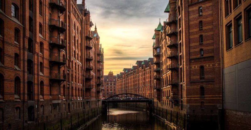 hamburg-private-tour-with-a-local-guide