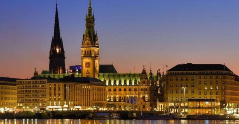 hamburg-private-walking-tour-with-a-guide-private-tour