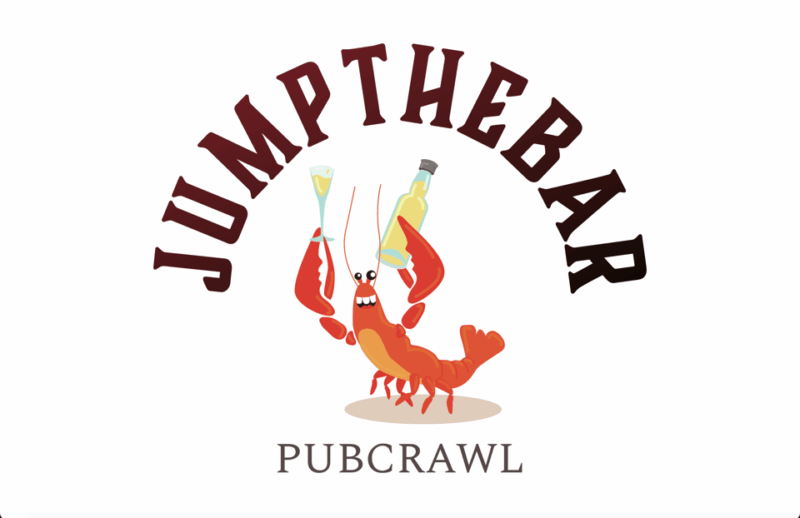 hamburg-pubcrawl-nightlife-tour-at-st-pauli-district