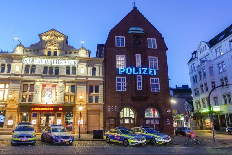 hamburg-reeperbahn-quickie-the-short-sexy-st-pauli-tour