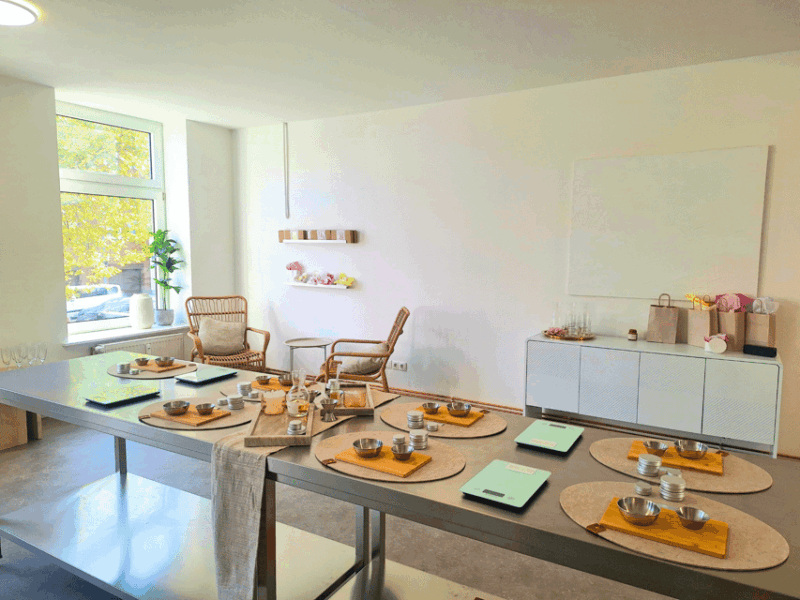 hamburg-room-fragrance-workshop-and-gin-and-tonic