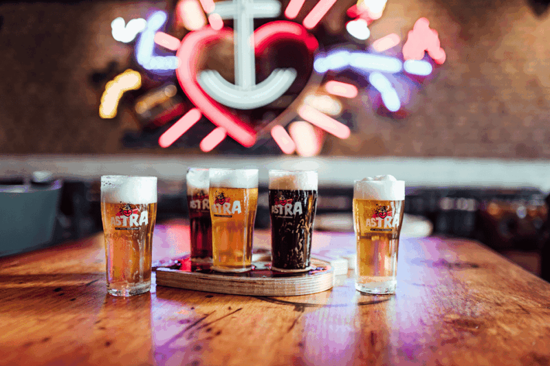 hamburg-sankt-pauli-beer-tour-the-astra-story