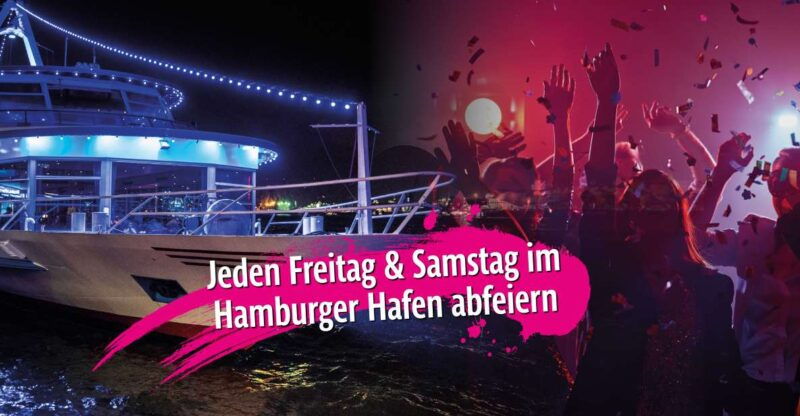 hamburg-saturday-night-boat-party