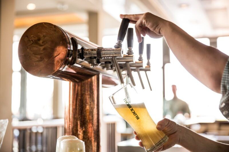 hamburg-schanzenviertel-food-and-beer-tour