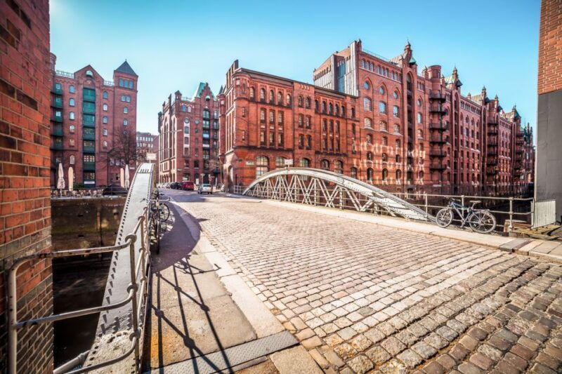 hamburg-speicherstadt-and-hafencity-tour
