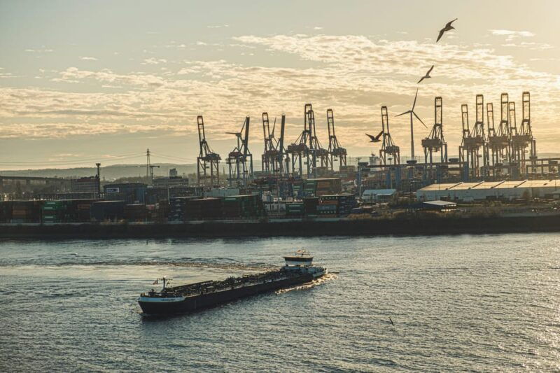 hamburg-the-hakuna-day