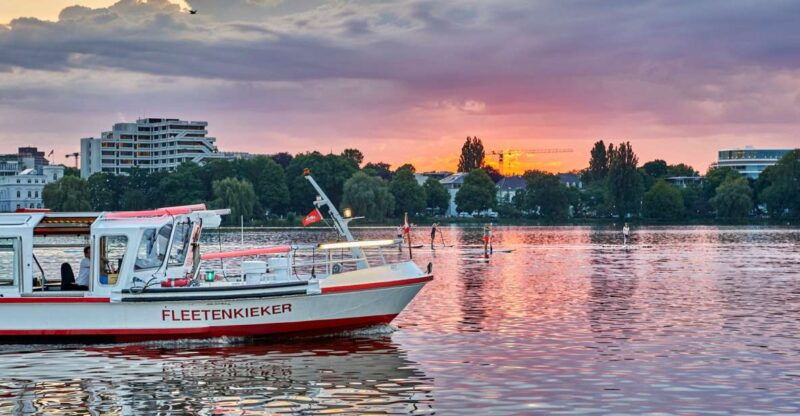 hamburg-twilight-cruise