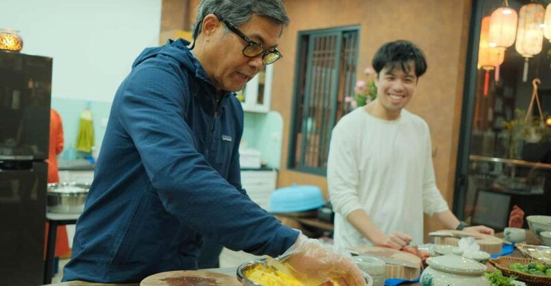 hands-on-hanoi-cooking-class-with-market-tour-free-wines