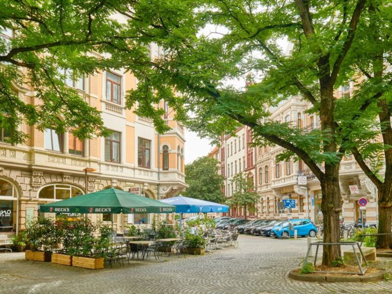 hannover-culinary-walking-tour-district-list-oststadt