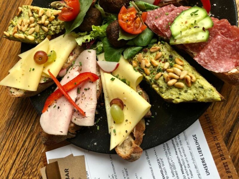 hannover-guided-bike-tour-for-foodies-with-tastings