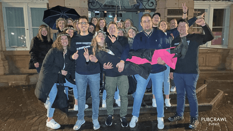 hannover-private-pub-crawl-with-insider-guide-free-shots