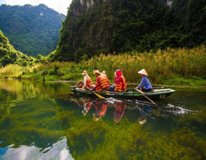 hanoi-2-day-all-inclusive-ninh-binh-ha-long-bay-tour