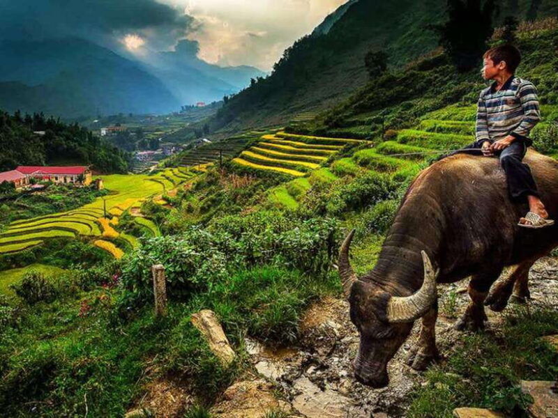 hanoi-2-day-sapa-and-fansipan-mountain-tour-with-sleep-bus