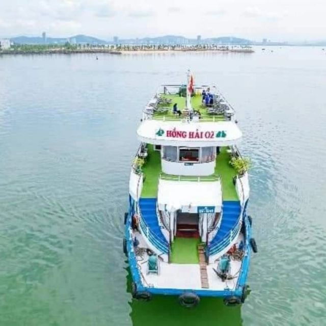 hanoi-2-day-tour-to-ninh-binh-halong-bay-with-transfer