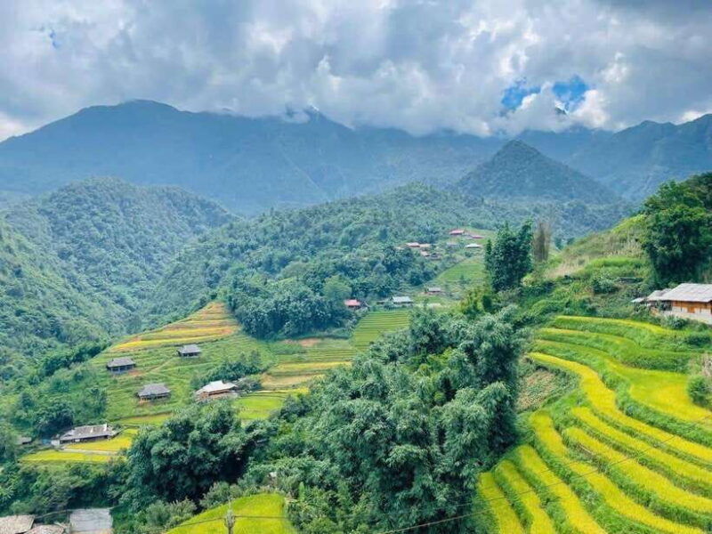 hanoi-2-days-sapa-hotel-4-starstransfer-by-vip-limousine