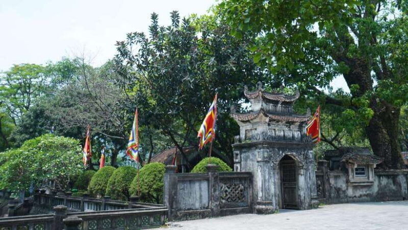 hanoi-2d-1n_-ha-long-1day-ninh-binh-full-day-and-bungalow