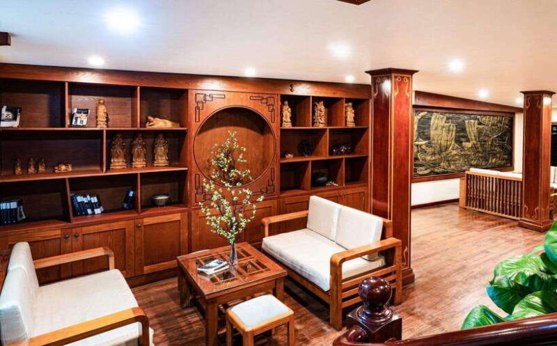 hanoi-2d1n-ha-long-bay-by-amanda-legend-cruise