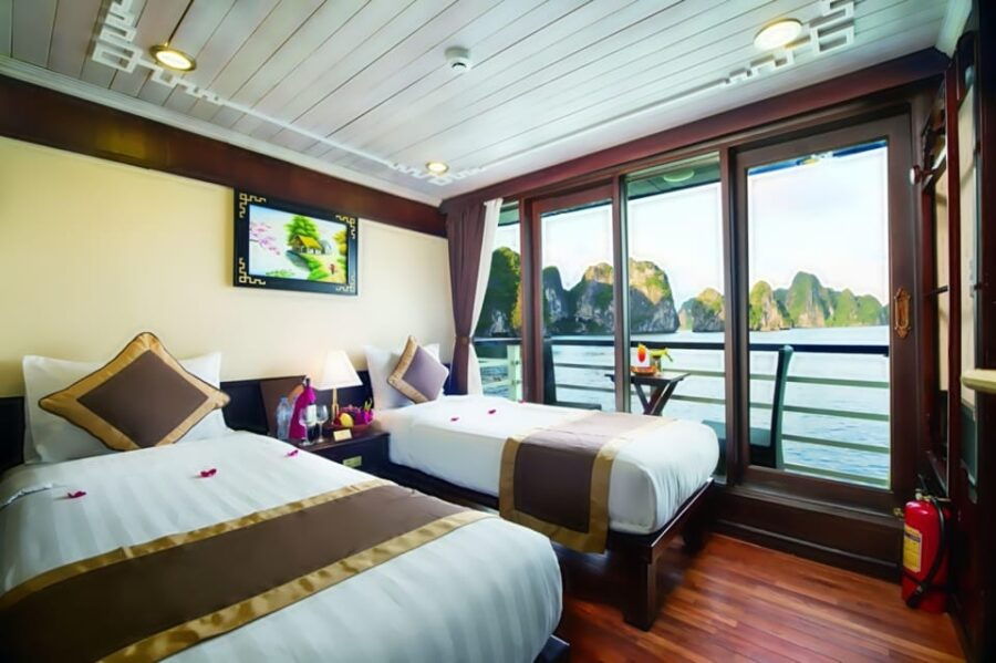 hanoi-2d1n-ha-long-bay-by-le-journey-cruise