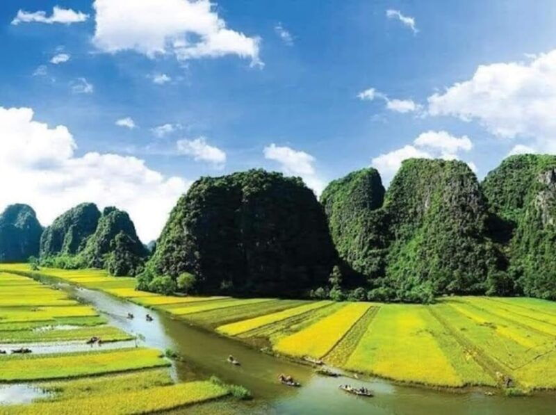 hanoi-3-day-ninh-binh-cat-ba-lan-ha-bay-overnight-cruise