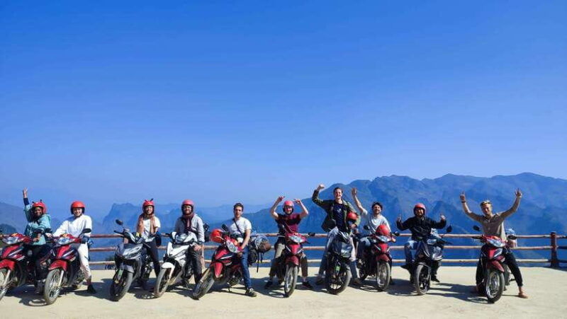 hanoi-4-days-ha-giang-motorbike-with-easy-rider-self-driver