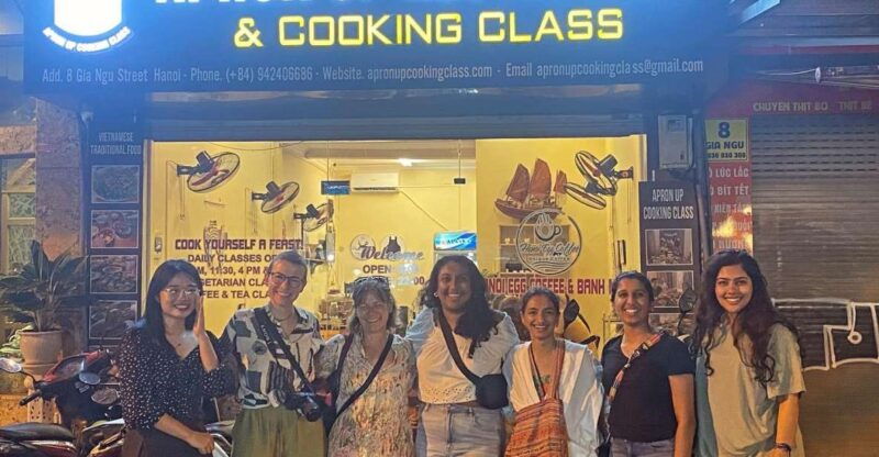 hanoi-5-local-dishes-cooking-class-with-meal-market-visit