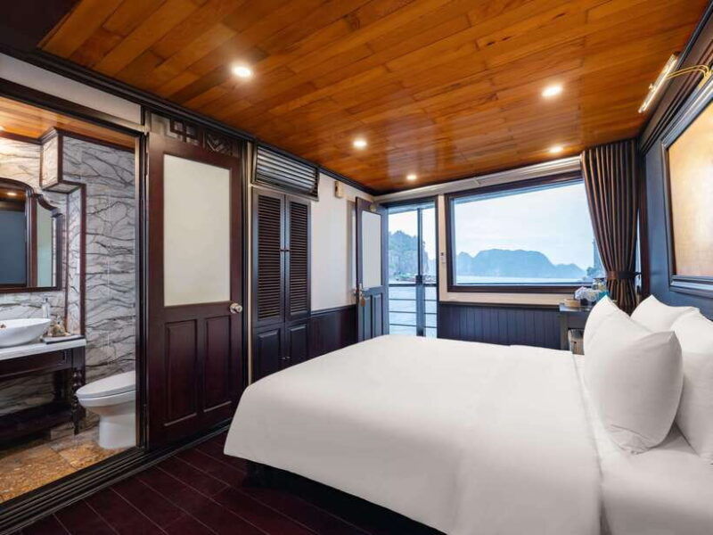 hanoi-breathtaking-beauty-bai-tu-long-2-day-scenic-cruise