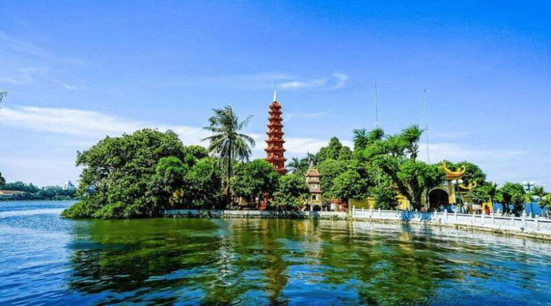 hanoi-city-day-tour-a-journey-through-culture-and-history
