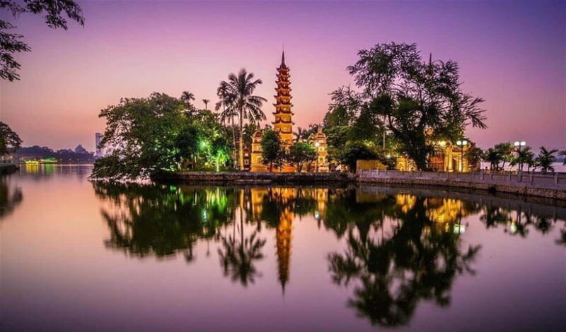 hanoi-city-tour-full-day-or-half-day-morning-or-afternoon