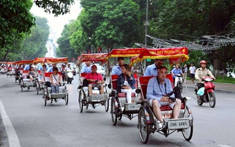 hanoi-cyclo-the-old-quarter-and-egg-coffee-tour