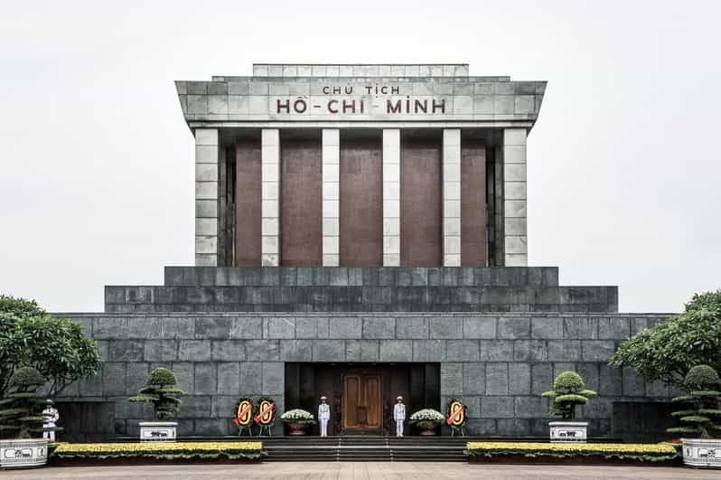 hanoi-full-day-city-tour-with-lunch