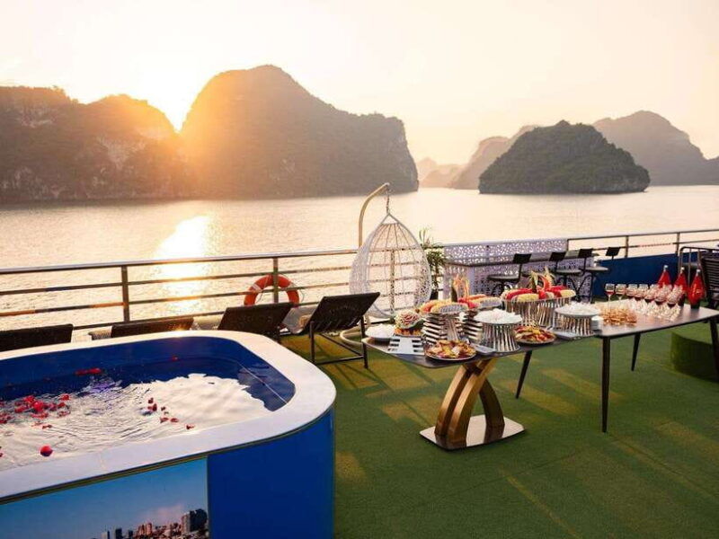 hanoi-full-day-ha-long-bay-on-luxury-cruise-with-lunch