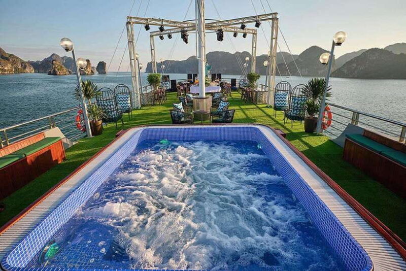 hanoi-full-day-halong-bay-5-star-cruise-with-kayak-buffet