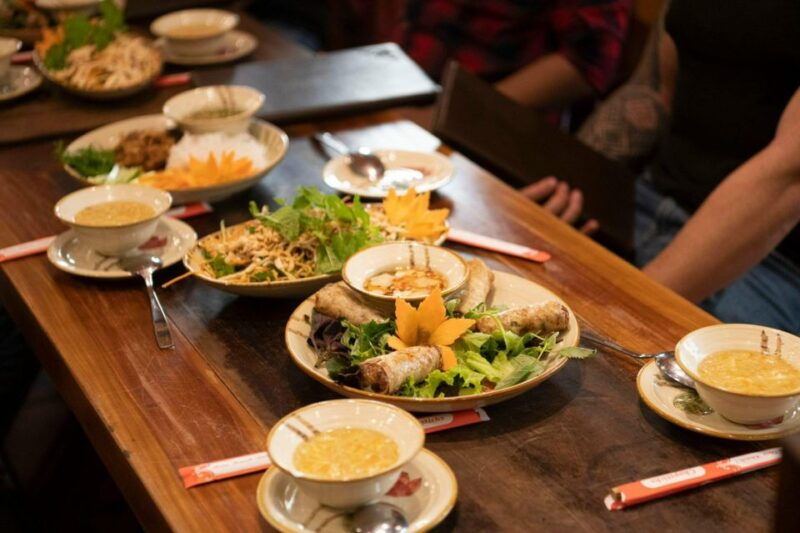 hanoi-guided-half-day-city-tour-with-lunch
