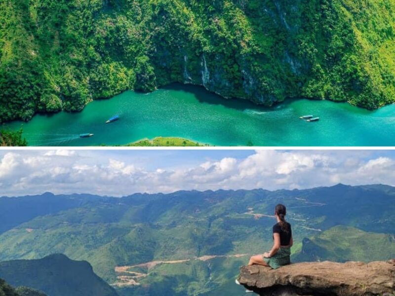 hanoi-ha-giang-3d2n-a-journey-through-northern-vietnam