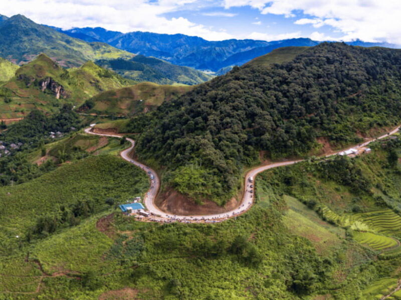hanoi-ha-giang-loop-tour-2-days-1-night-with-easy-rider