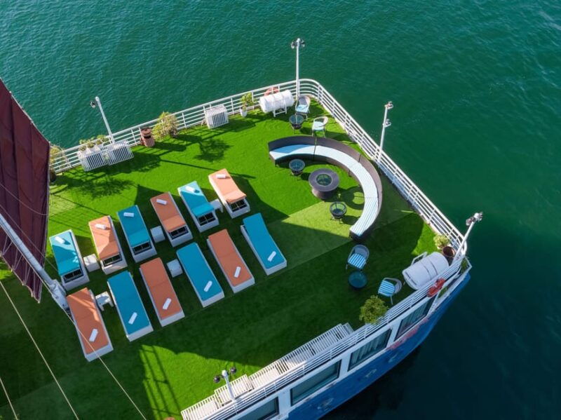 hanoi-ha-long-bay-tour-luxury-cruise-private-banconykayak