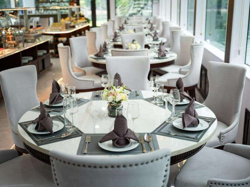 hanoi-halong-bay-day-tour-with-5-star-cruise-transfer