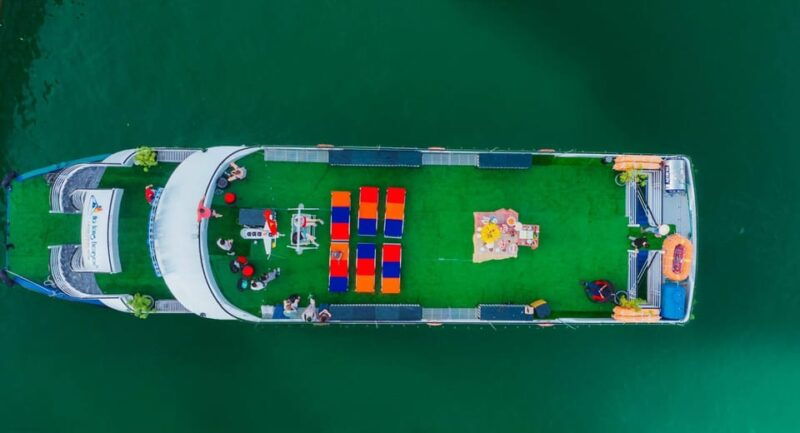 hanoi-halong-excursion-5-star-luxury-cruise-with-buffet
