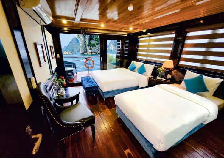 hanoi-halong-lan-ha-bay-dragon-cruise-kayaking-mealsbus