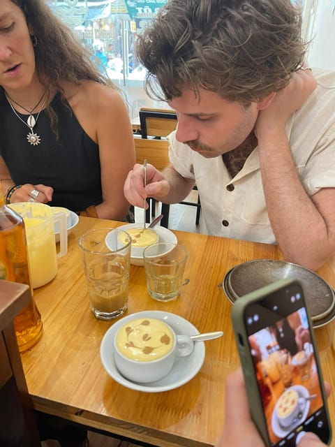 hanoi-hanoi-egg-coffee-class-learning-5-coffees-and-stories