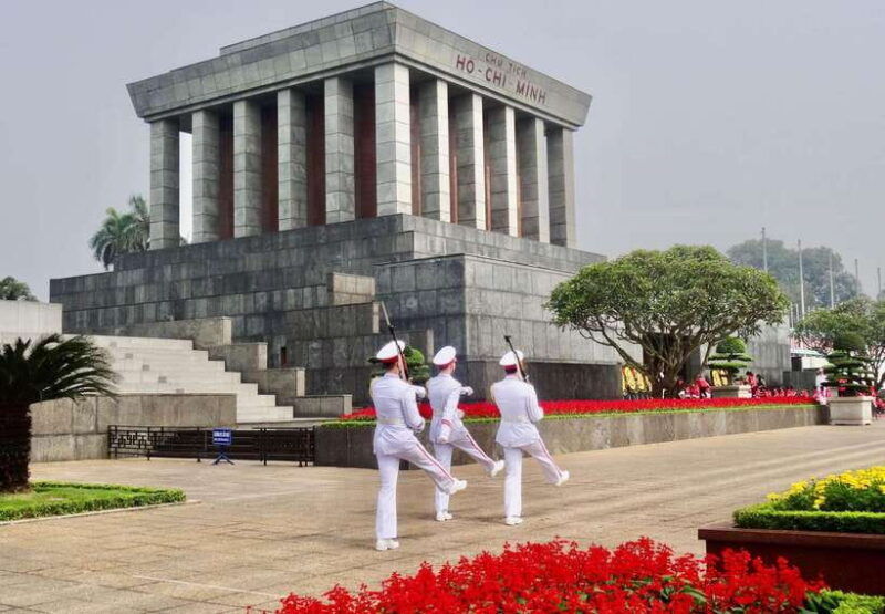 hanoi-highlights-full-day-half-day-city-expedition