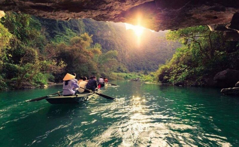 hanoi-hoa-lu-tam-coc-mua-caves-full-day-trip