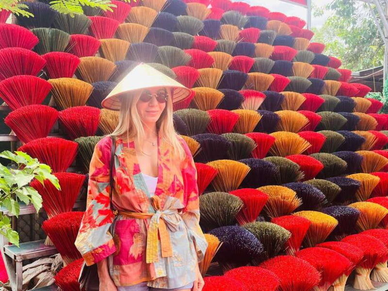 hanoi-incense-hat-lacquer-making-train-street-full-day