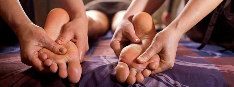 hanoi-la-spa-massage-38-4-hands-body-massage-60-minutes