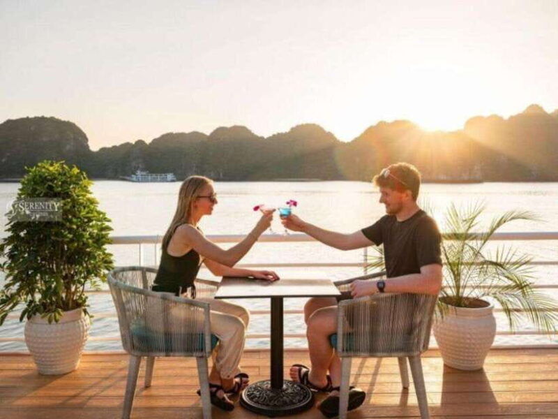 hanoi-lan-ha-bay-cat-ba-island-day-trip-on-luxury-cruise