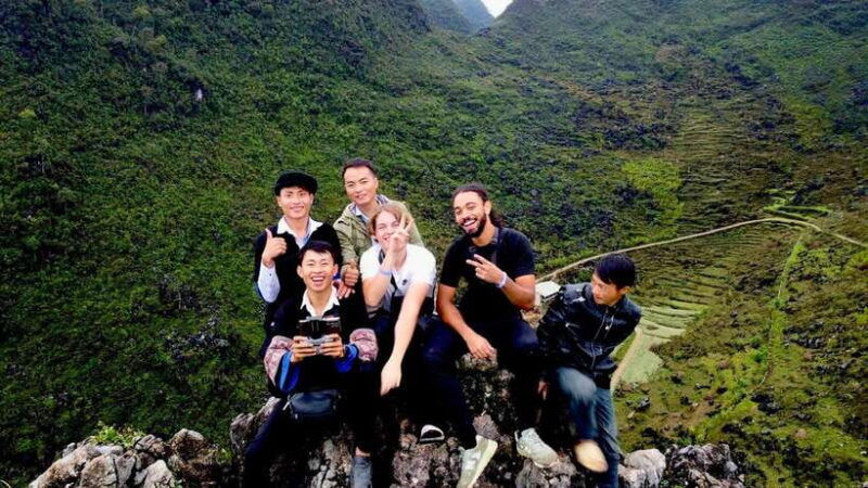 hanoi-luxury-2-day-ha-giang-loop-easyrider-motorbike-tour