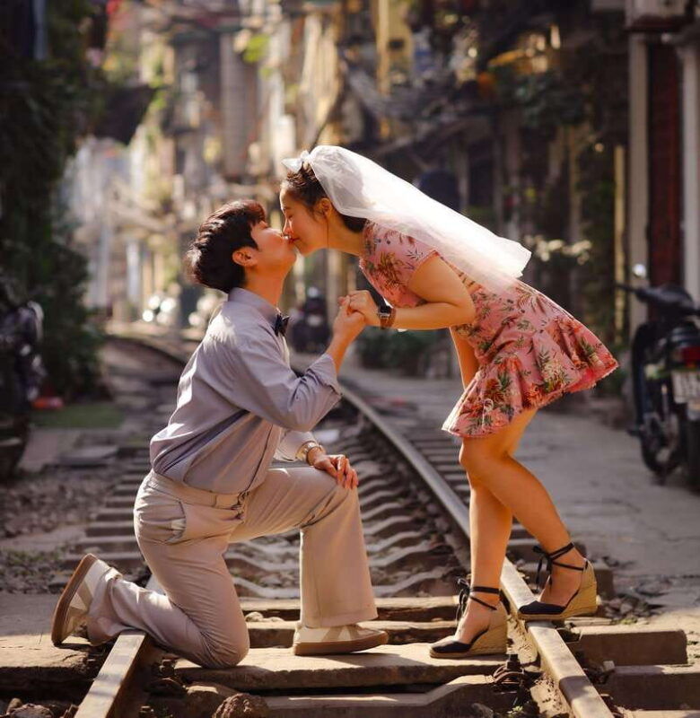 hanoi-photoshoot-with-a-talented-photographer