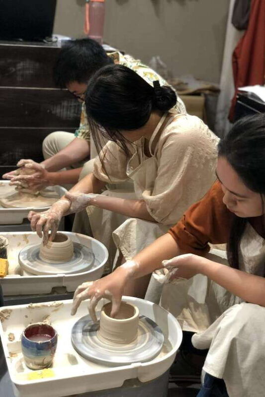 hanoi-pottery-making-class-for-beginners