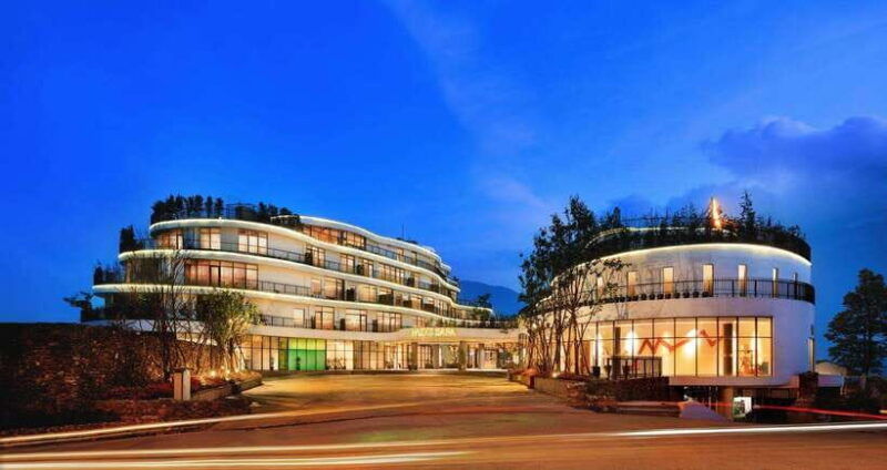 hanoi-private-tour-sapa-2-days-1-nights-w-hotel-5-stars