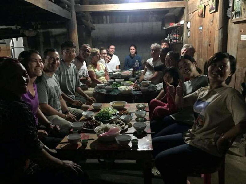 hanoi-sapa-3-day-homestay-trek-to-explore-ethnic-cultures
